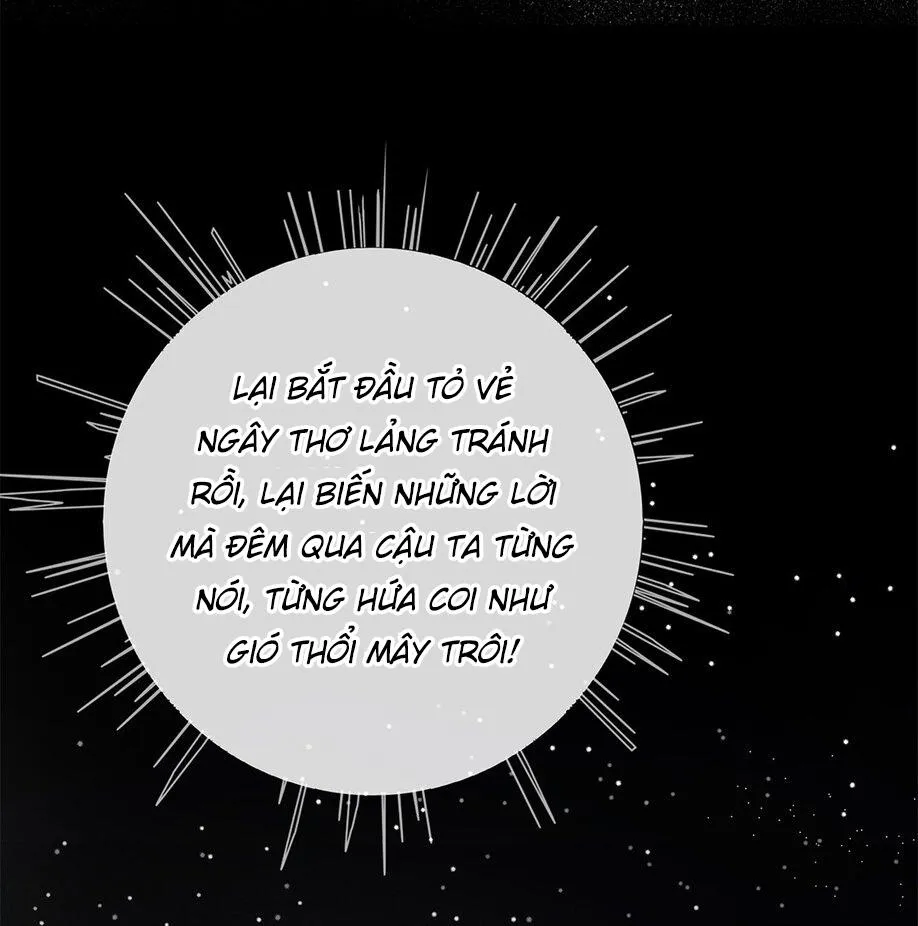 Sự Phù Hợp Muộn Màng Chapter 1 Trang 26