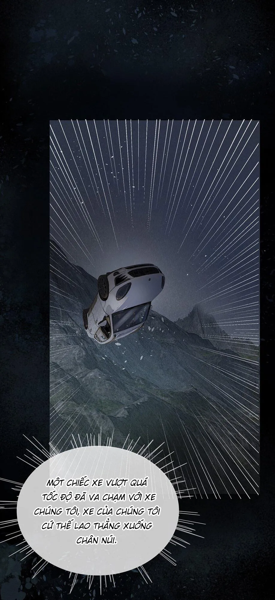 Sự Phù Hợp Muộn Màng Chapter 1 Trang 31