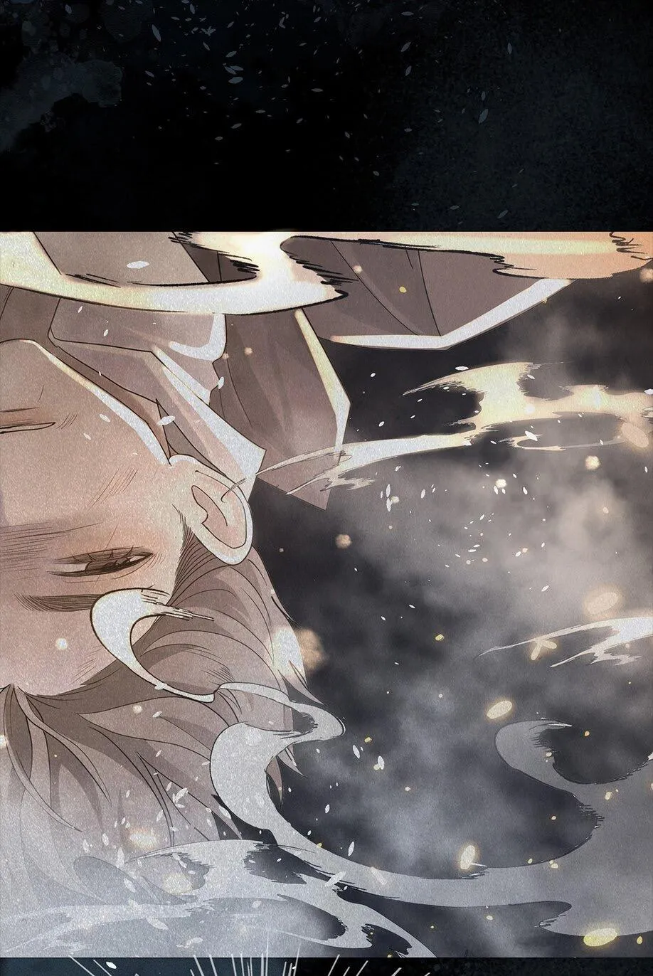 Sự Phù Hợp Muộn Màng Chapter 1 Trang 32