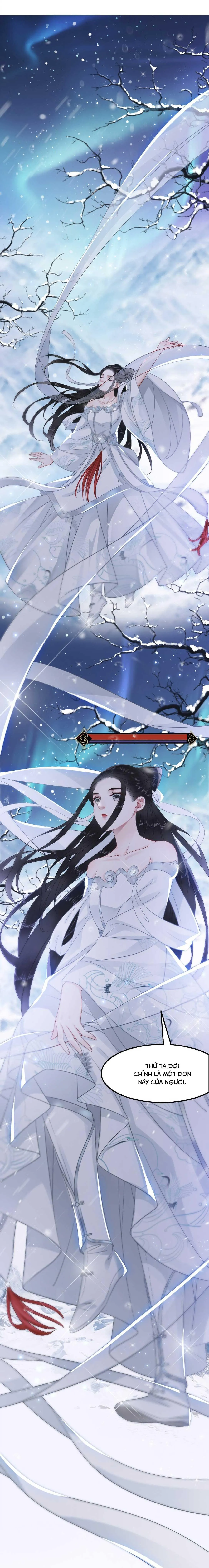 DROP Sư Phụ Ngươi Là Tên Ngốc Lắm Tiền Chapter 8 Trang 13