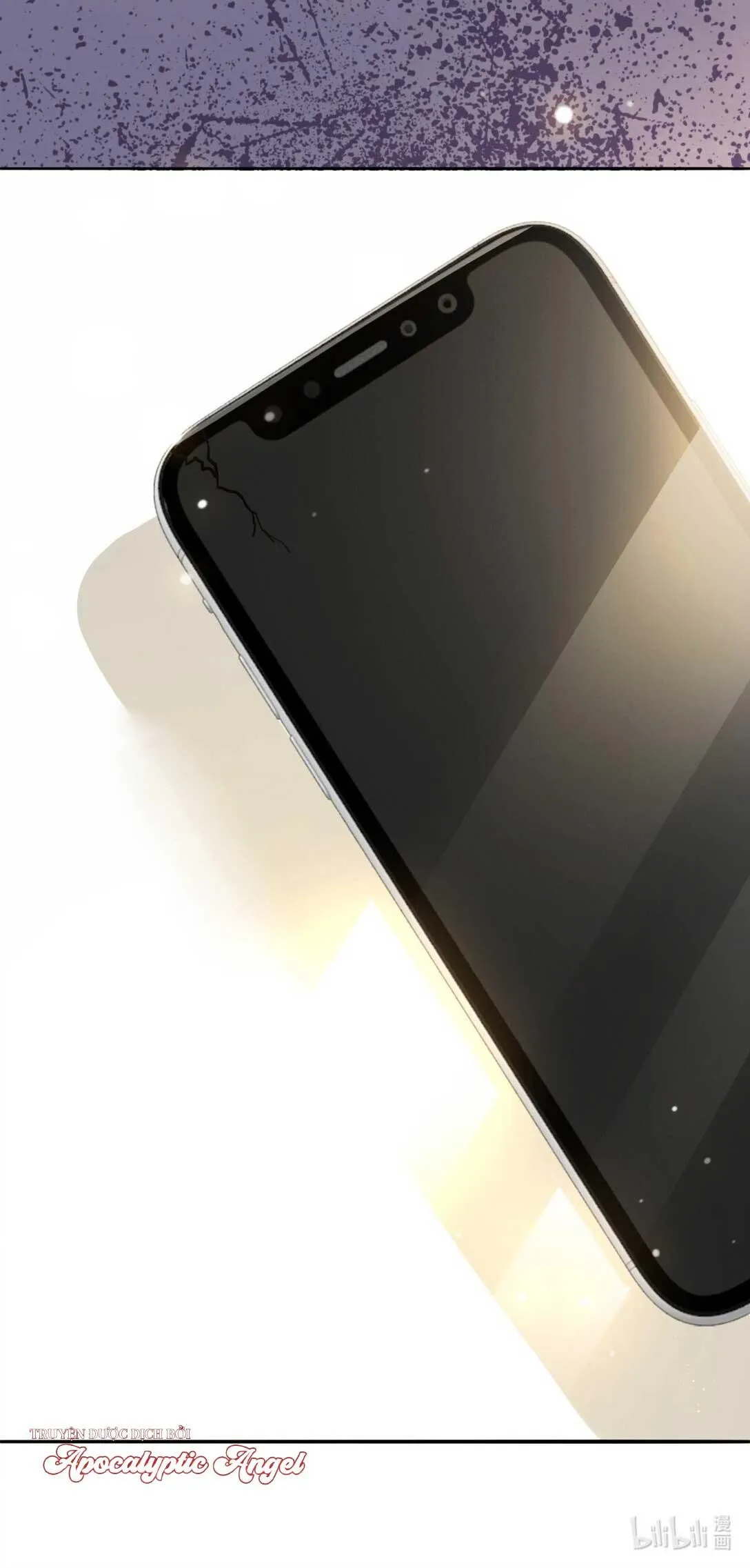 DROP Sư Phụ Ngươi Là Tên Ngốc Lắm Tiền Chapter 12 Trang 19