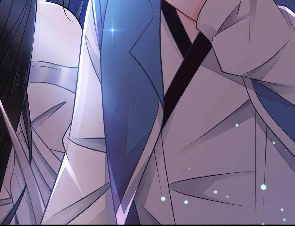 DROP Sư Phụ Ngươi Là Tên Ngốc Lắm Tiền Chapter 19 Trang 16