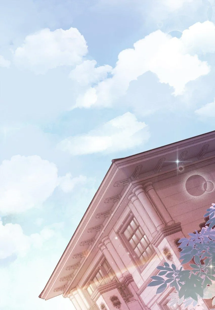 DROP Sư Phụ Ngươi Là Tên Ngốc Lắm Tiền Chapter 1 Trang 4