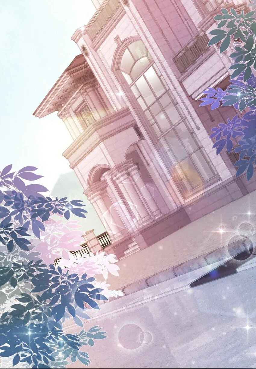 DROP Sư Phụ Ngươi Là Tên Ngốc Lắm Tiền Chapter 1 Trang 5