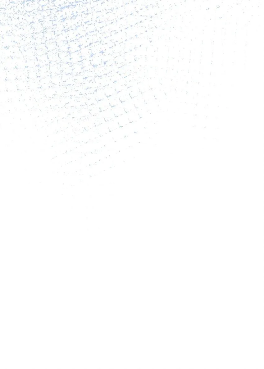 DROP Sư Phụ Ngươi Là Tên Ngốc Lắm Tiền Chapter 1 Trang 17