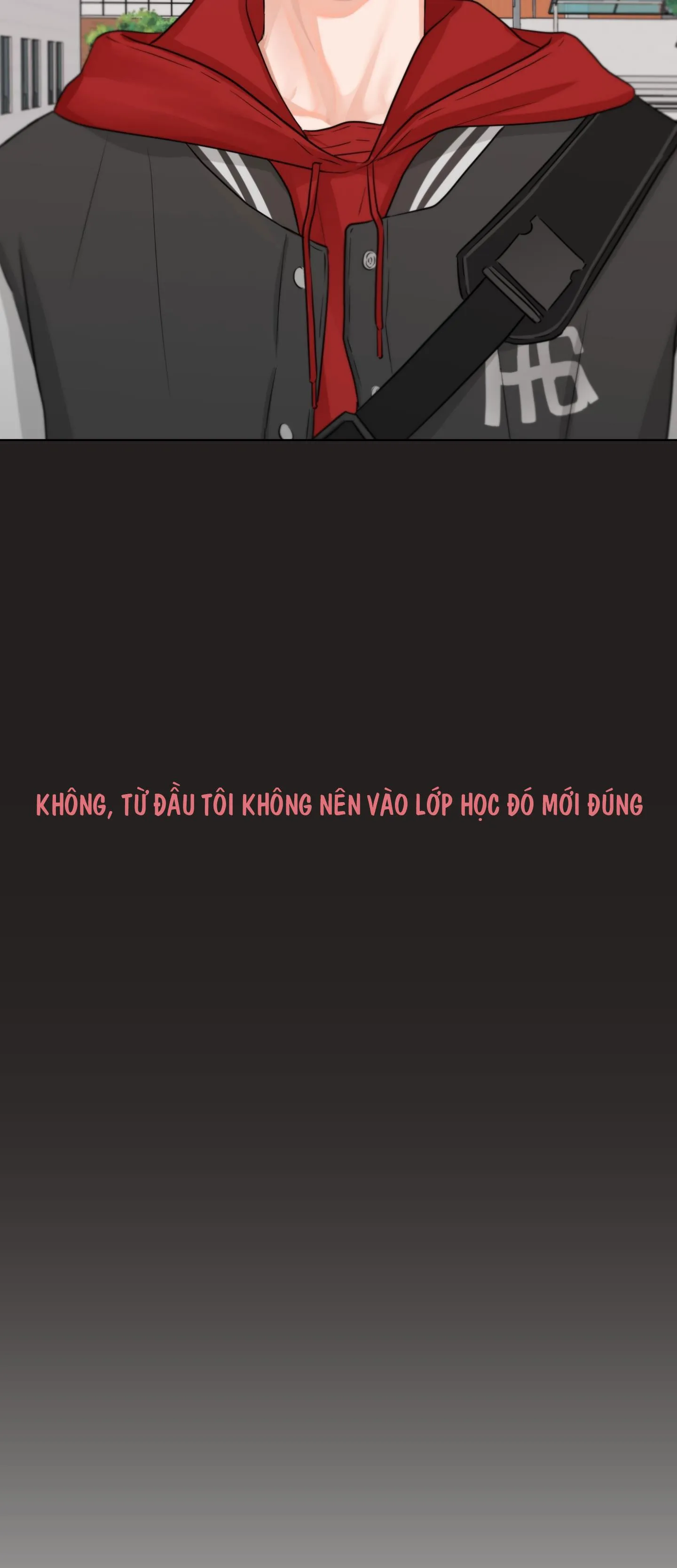 SỰ PHỤ THUỘC GIỮA CỦI VÀ LỬA Chapter 2 Trang 4