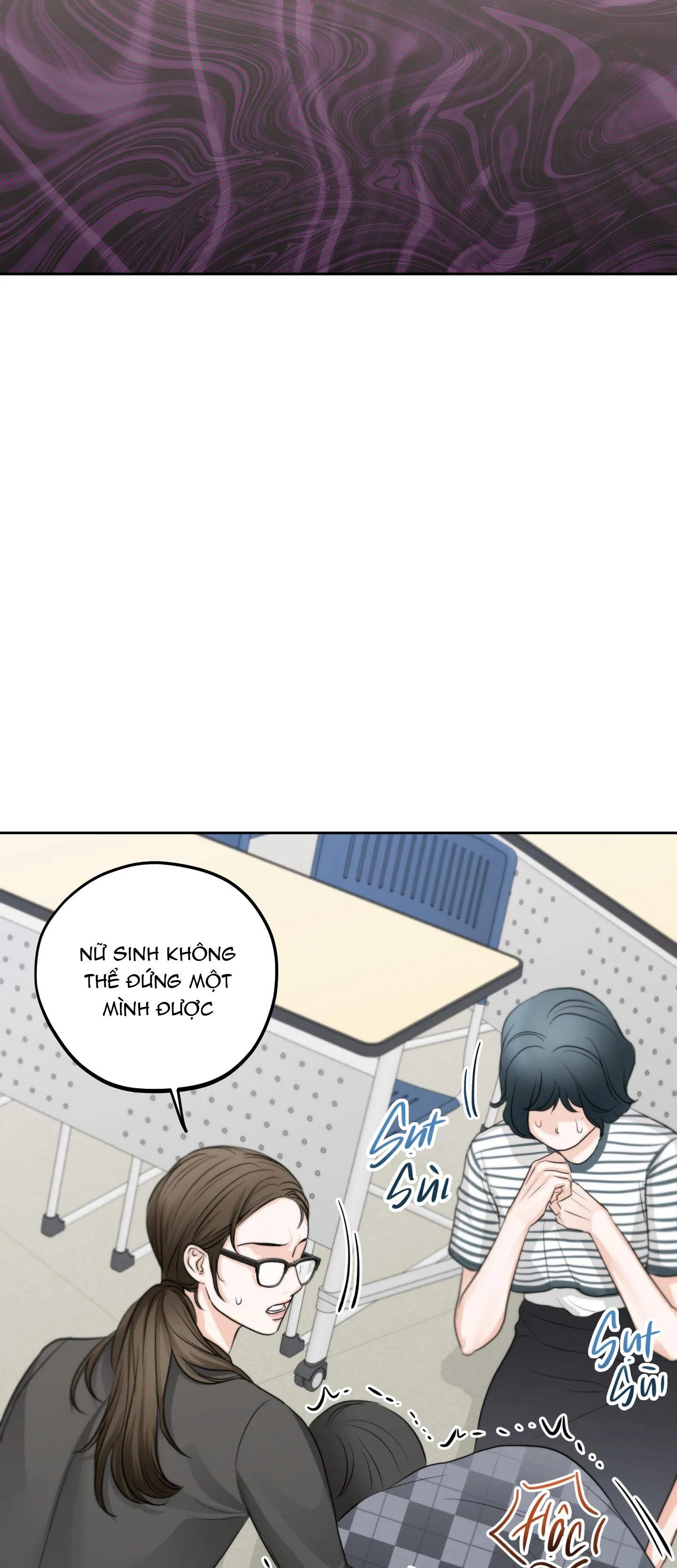 SỰ PHỤ THUỘC GIỮA CỦI VÀ LỬA Chapter 2 Trang 26