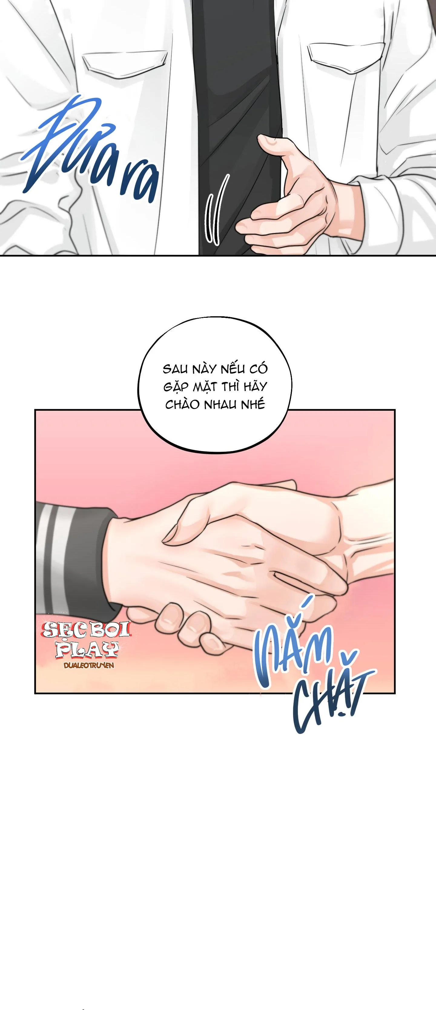 SỰ PHỤ THUỘC GIỮA CỦI VÀ LỬA Chapter 2 Trang 41