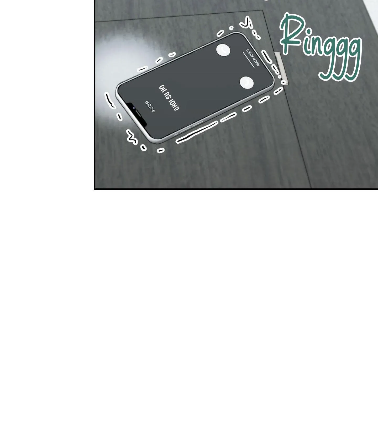 SỰ PHỤ THUỘC GIỮA CỦI VÀ LỬA Chapter 3 Trang 3