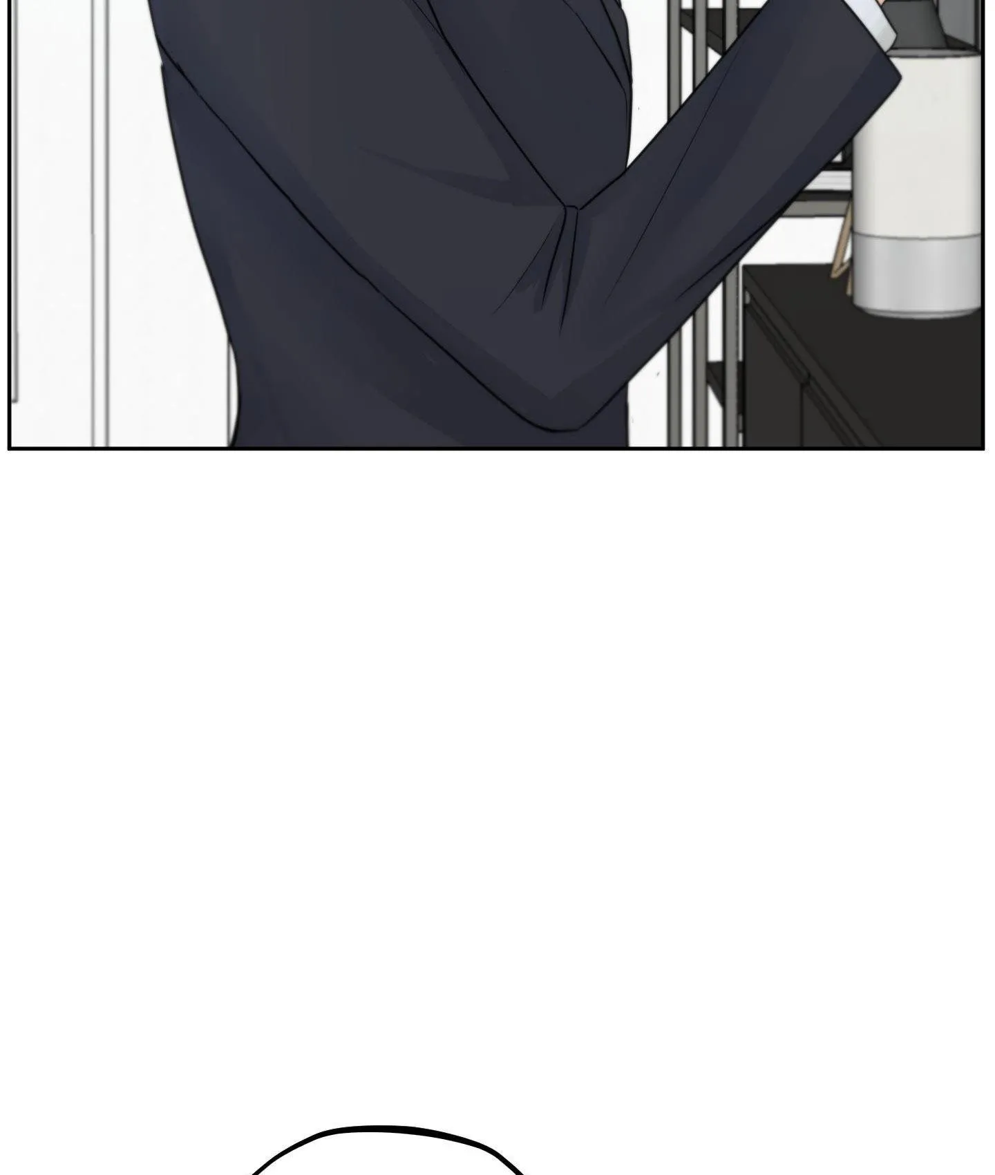 SỰ PHỤ THUỘC GIỮA CỦI VÀ LỬA Chapter 3 Trang 5