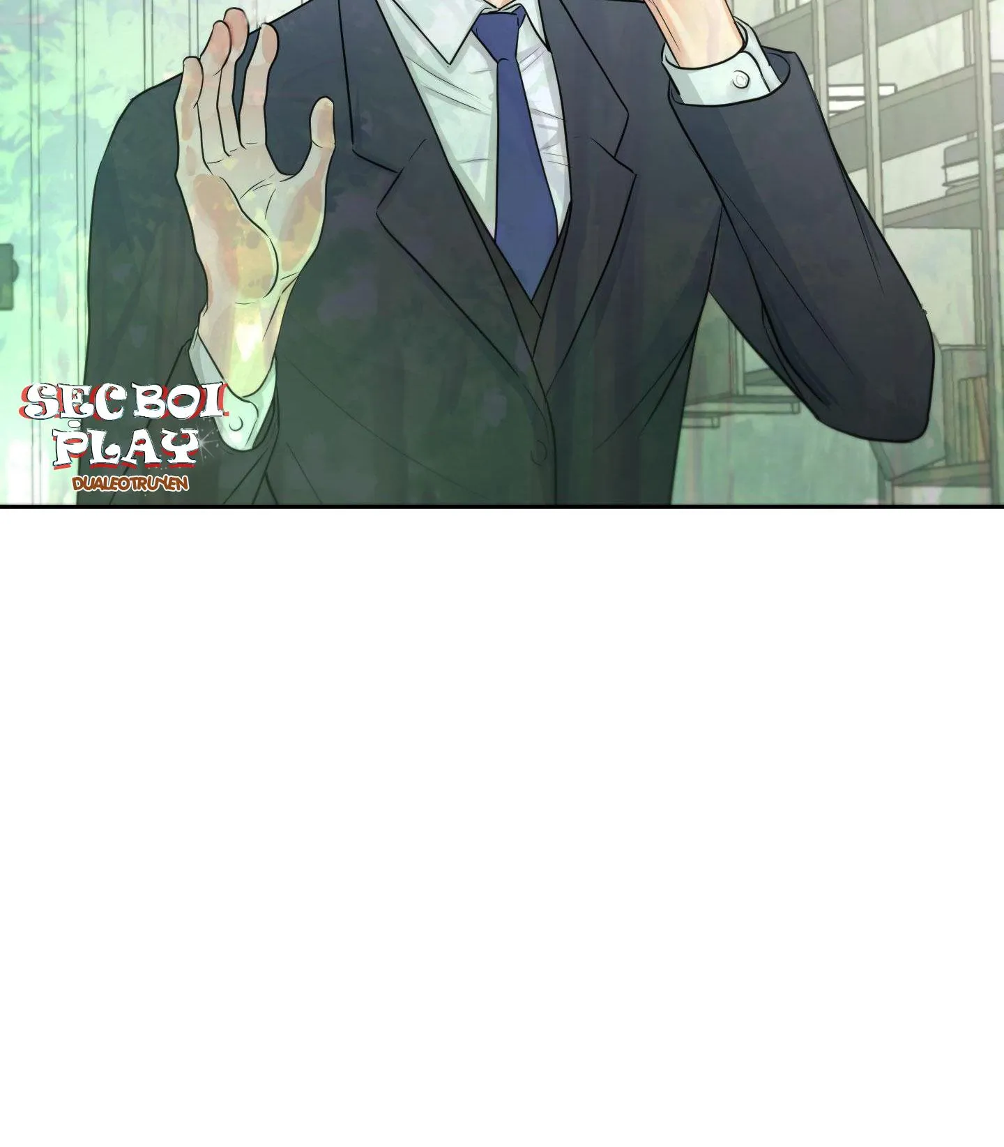 SỰ PHỤ THUỘC GIỮA CỦI VÀ LỬA Chapter 3 Trang 14