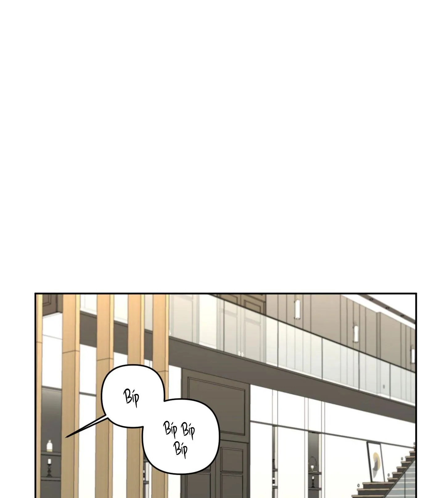 SỰ PHỤ THUỘC GIỮA CỦI VÀ LỬA Chapter 3 Trang 17