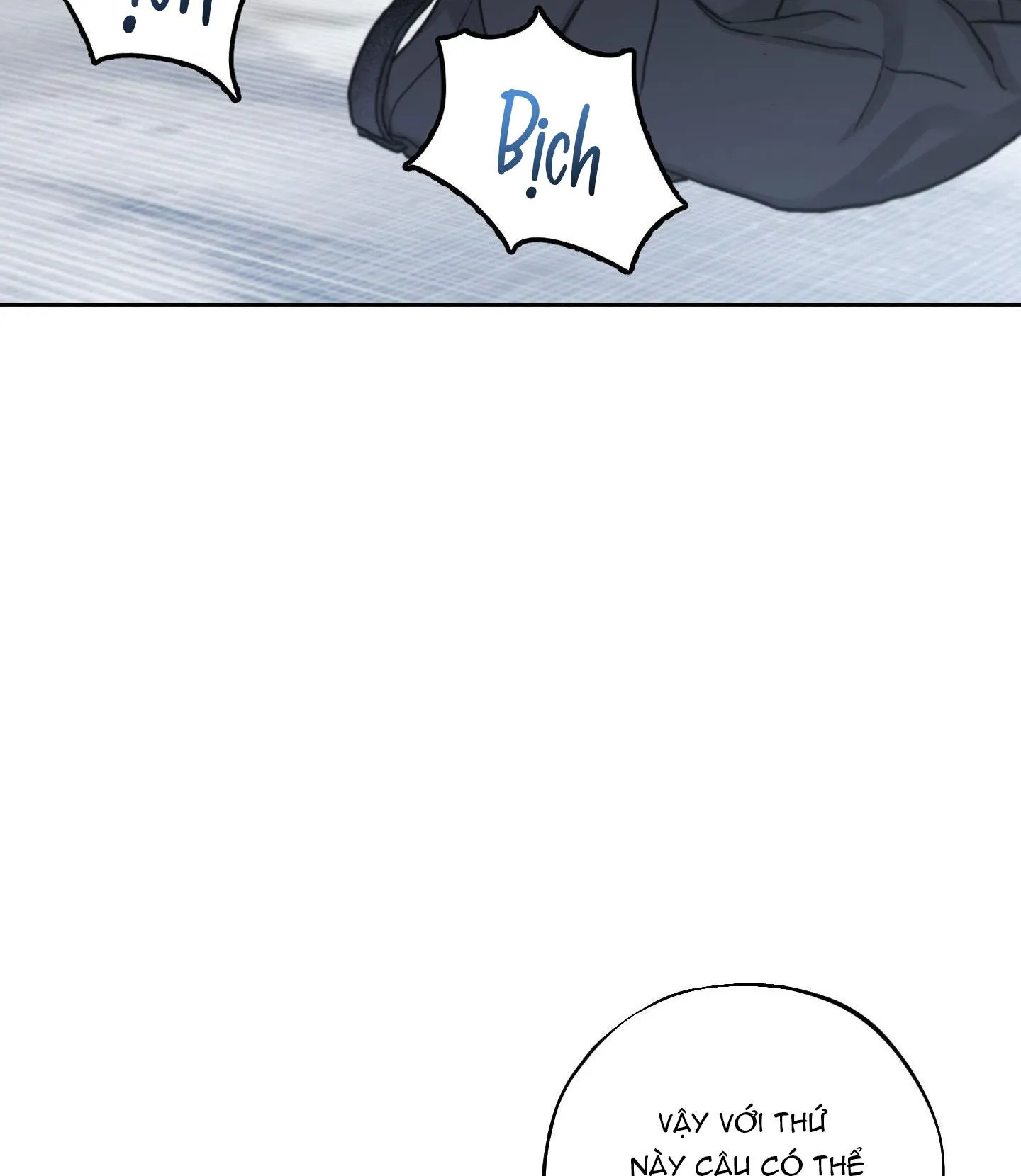 SỰ PHỤ THUỘC GIỮA CỦI VÀ LỬA Chapter 3 Trang 45