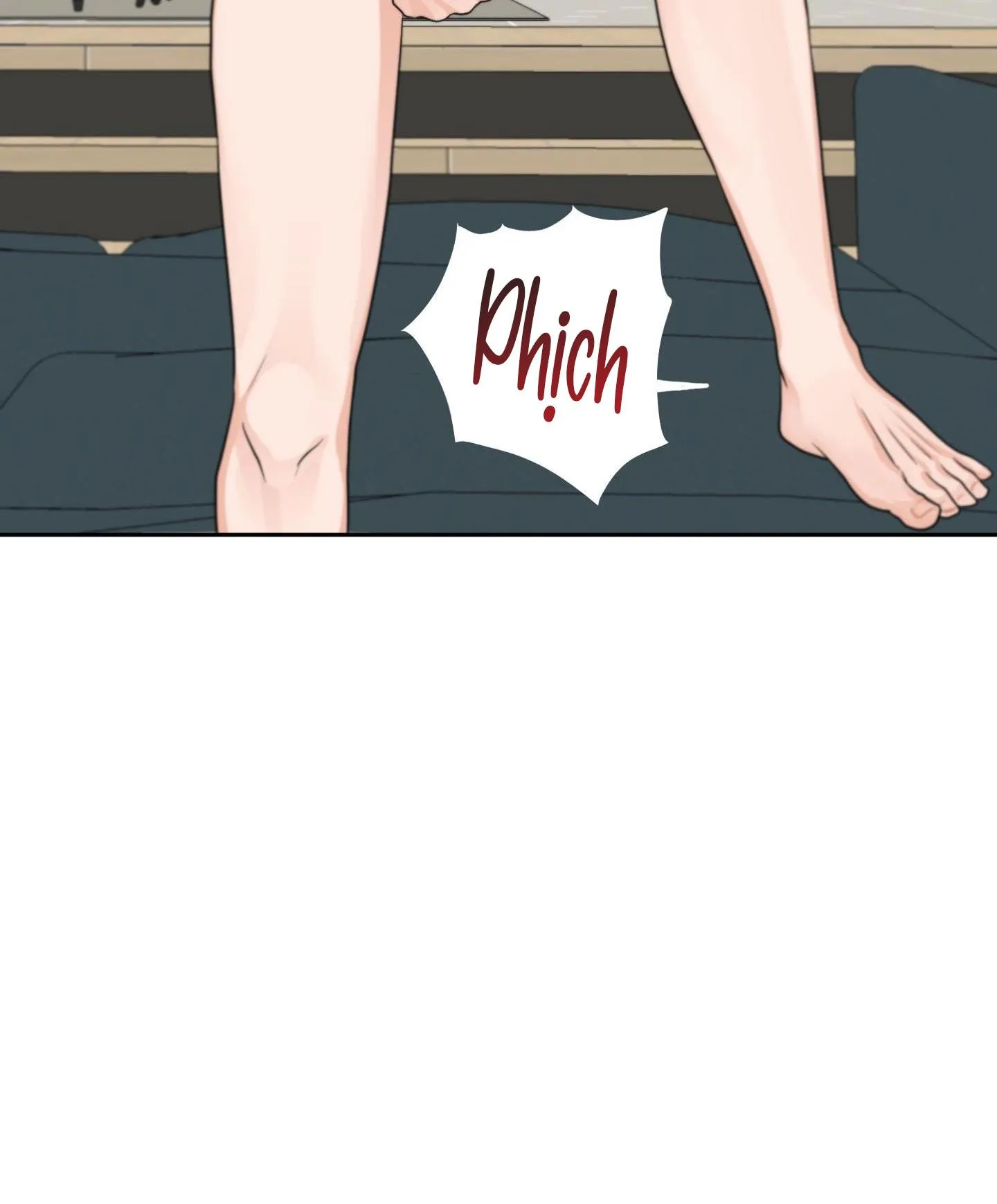 SỰ PHỤ THUỘC GIỮA CỦI VÀ LỬA Chapter 3 Trang 47