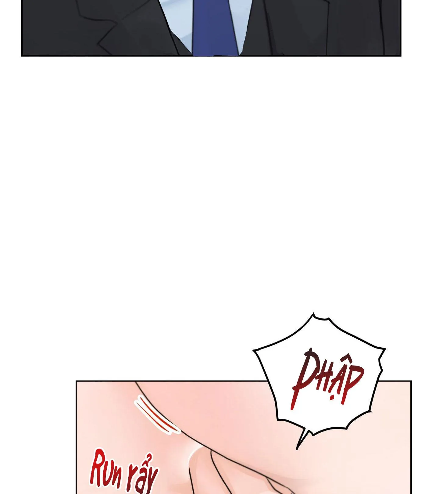 SỰ PHỤ THUỘC GIỮA CỦI VÀ LỬA Chapter 3 Trang 50