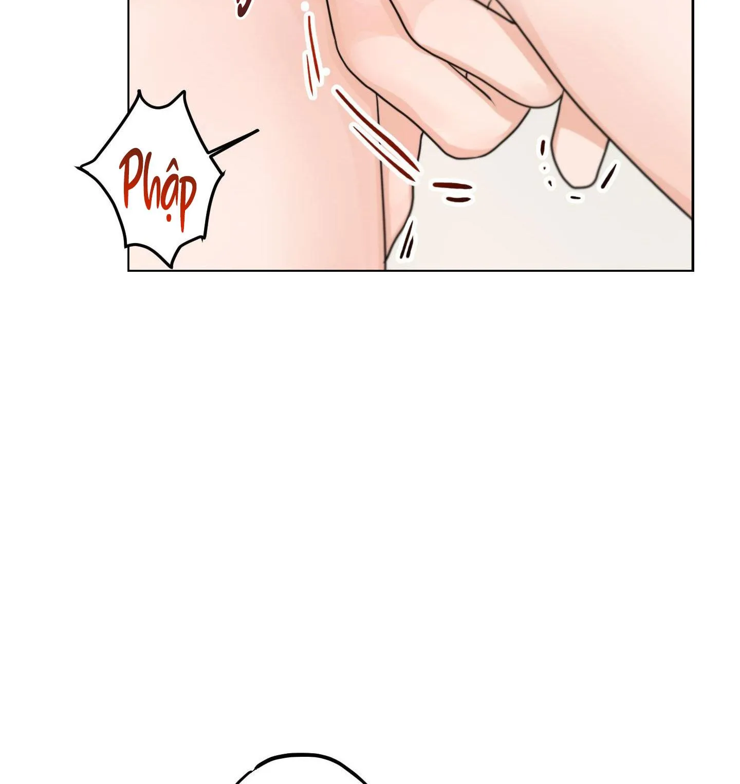 SỰ PHỤ THUỘC GIỮA CỦI VÀ LỬA Chapter 3 Trang 51