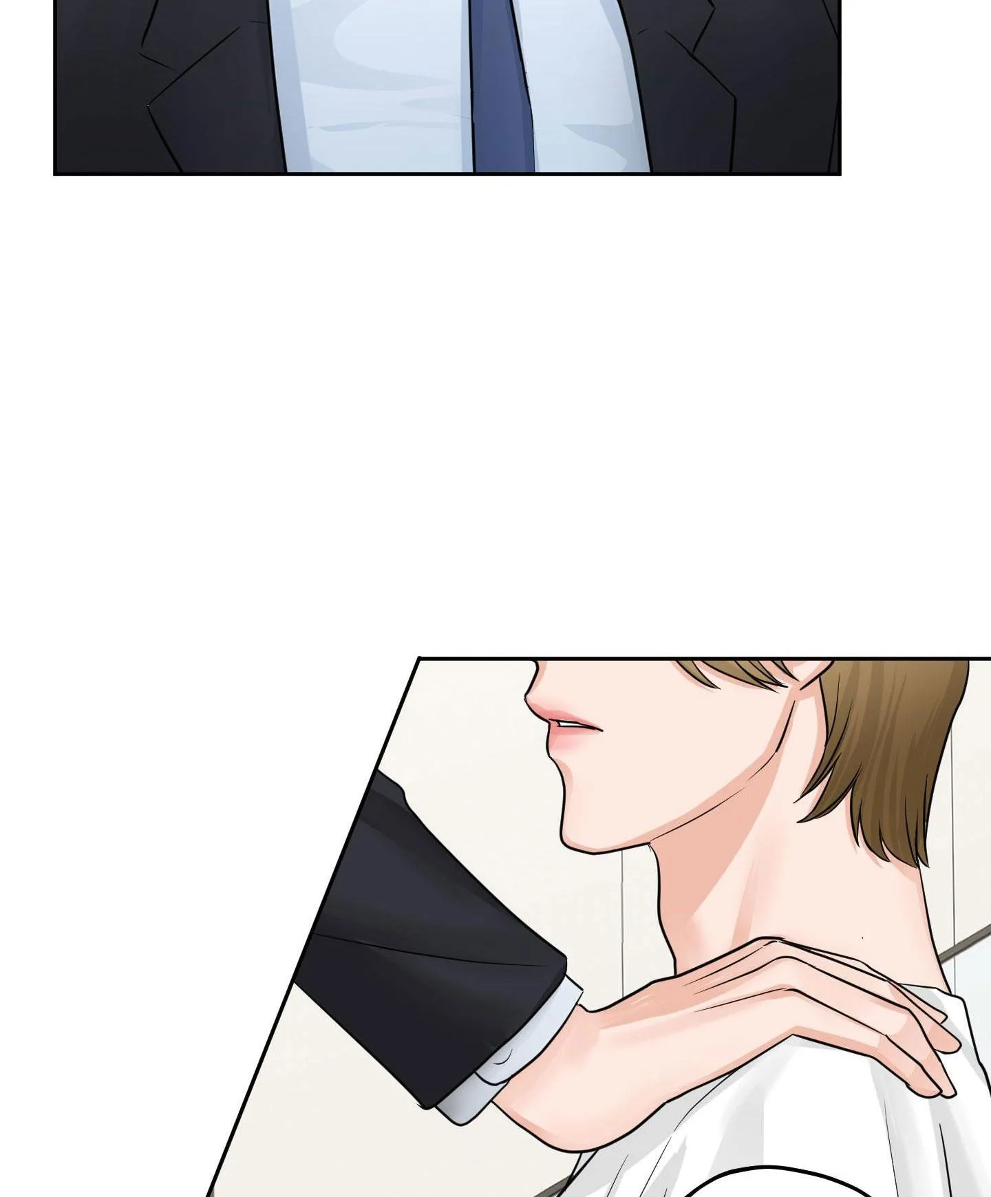 SỰ PHỤ THUỘC GIỮA CỦI VÀ LỬA Chapter 3 Trang 59