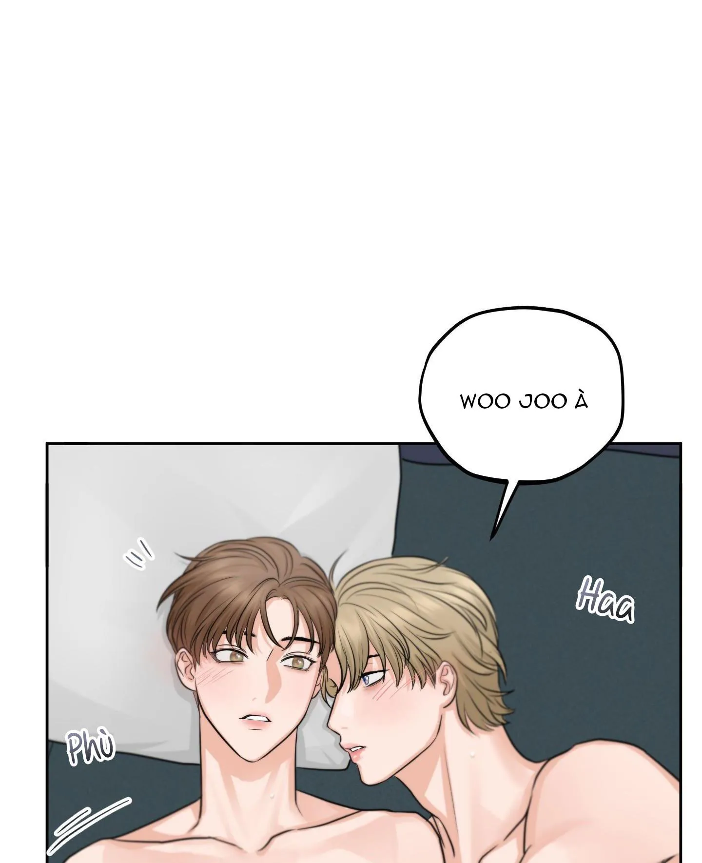 SỰ PHỤ THUỘC GIỮA CỦI VÀ LỬA Chapter 3 Trang 63