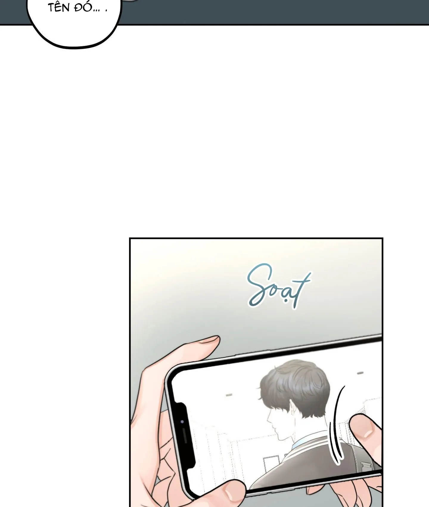 SỰ PHỤ THUỘC GIỮA CỦI VÀ LỬA Chapter 3 Trang 72