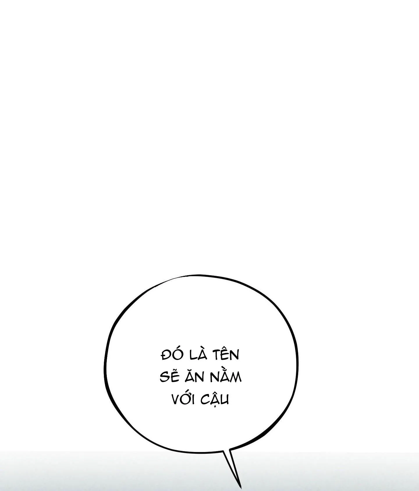 SỰ PHỤ THUỘC GIỮA CỦI VÀ LỬA Chapter 3 Trang 83