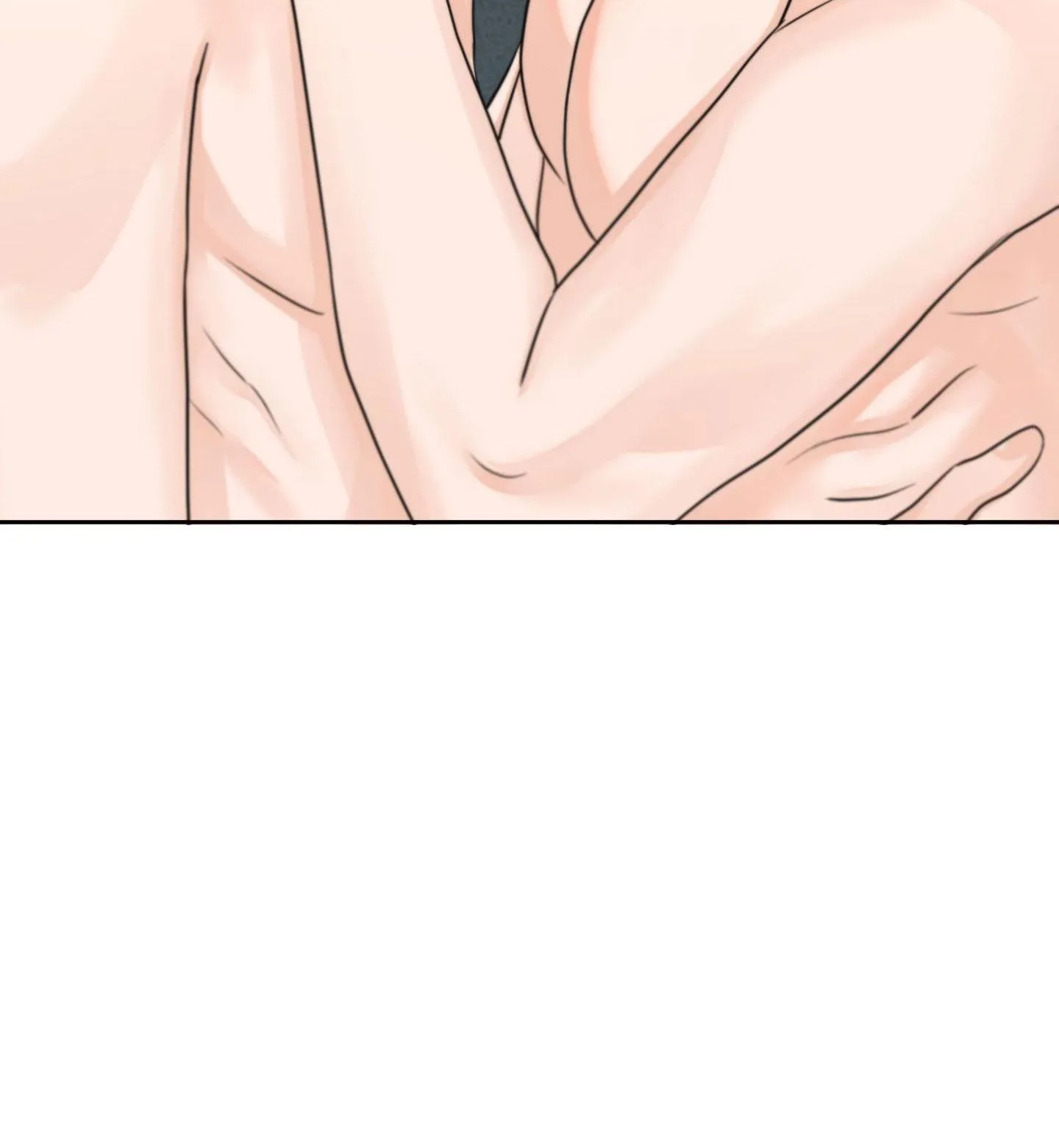 SỰ PHỤ THUỘC GIỮA CỦI VÀ LỬA Chapter 3 Trang 85