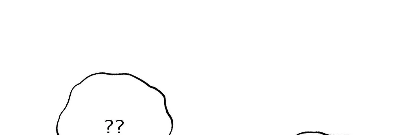 SỰ PHỤ THUỘC GIỮA CỦI VÀ LỬA Chapter 4 Trang 26