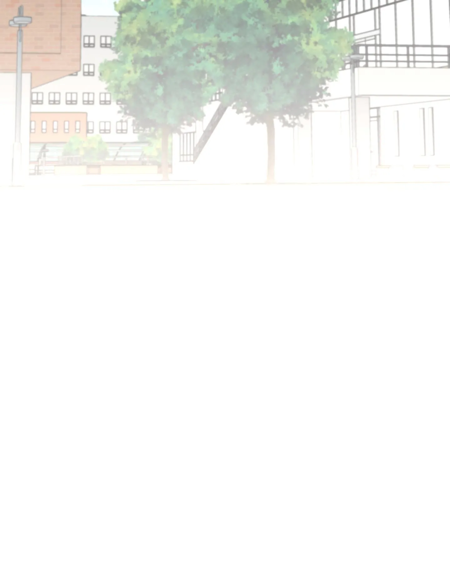 SỰ PHỤ THUỘC GIỮA CỦI VÀ LỬA Chapter 4 Trang 35