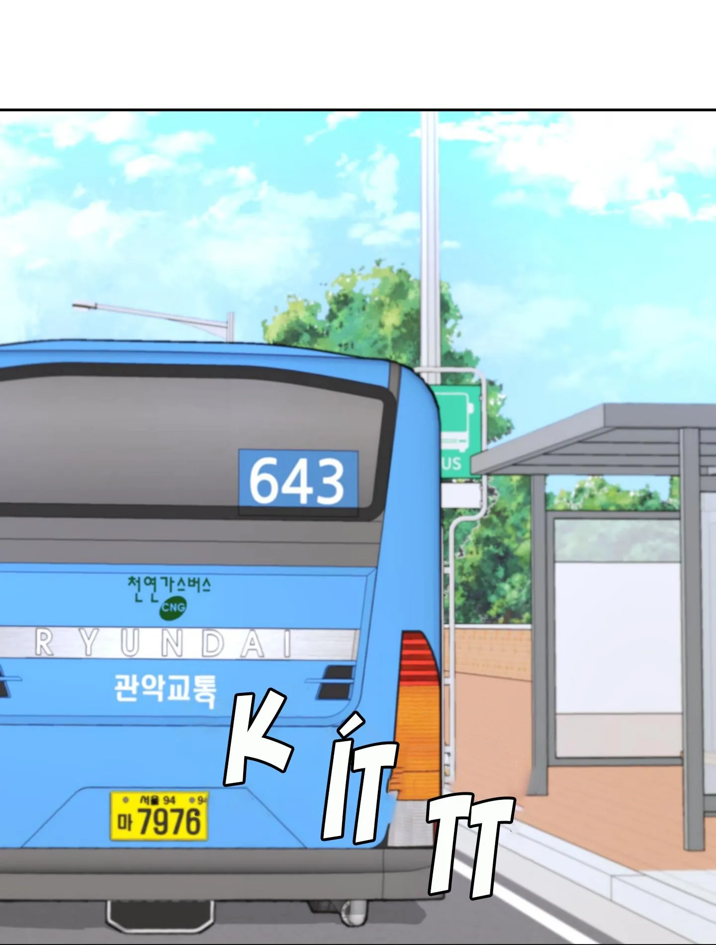 SỰ PHỤ THUỘC GIỮA CỦI VÀ LỬA Chapter 5 Trang 30