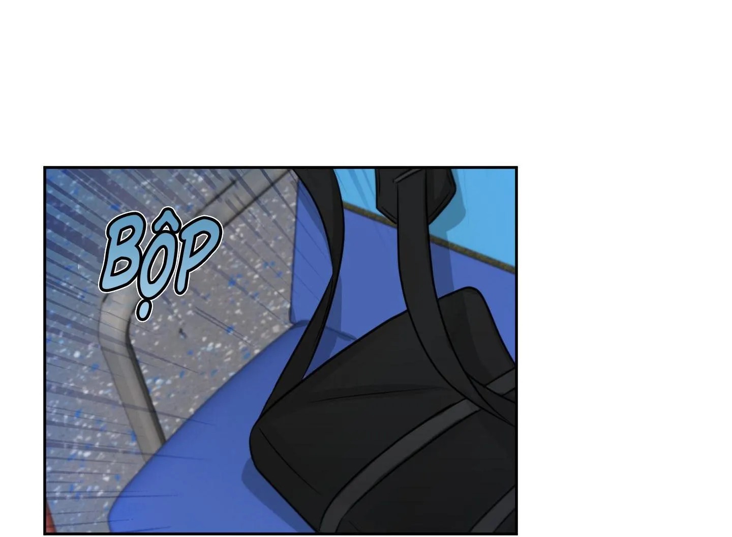 SỰ PHỤ THUỘC GIỮA CỦI VÀ LỬA Chapter 5 Trang 32