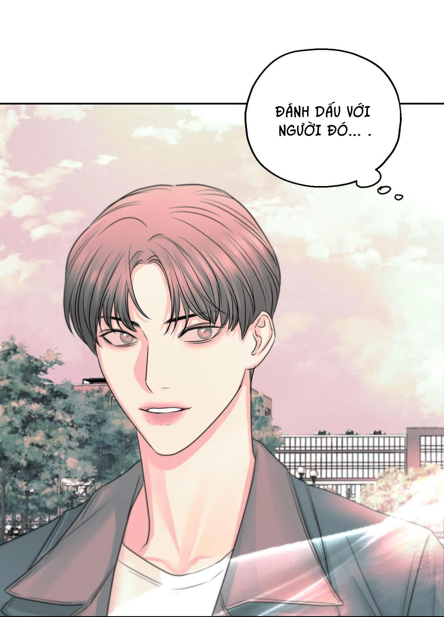 SỰ PHỤ THUỘC GIỮA CỦI VÀ LỬA Chapter 5 Trang 49