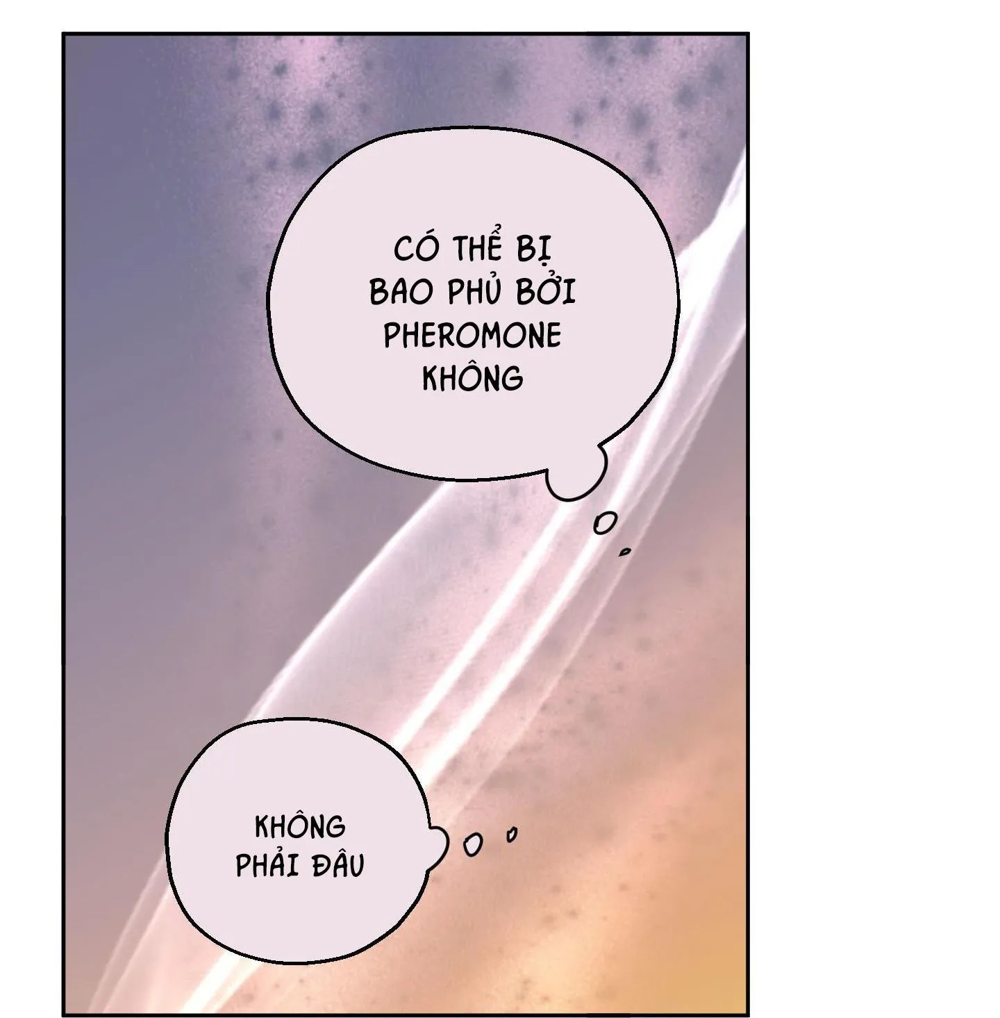 SỰ PHỤ THUỘC GIỮA CỦI VÀ LỬA Chapter 5 Trang 52