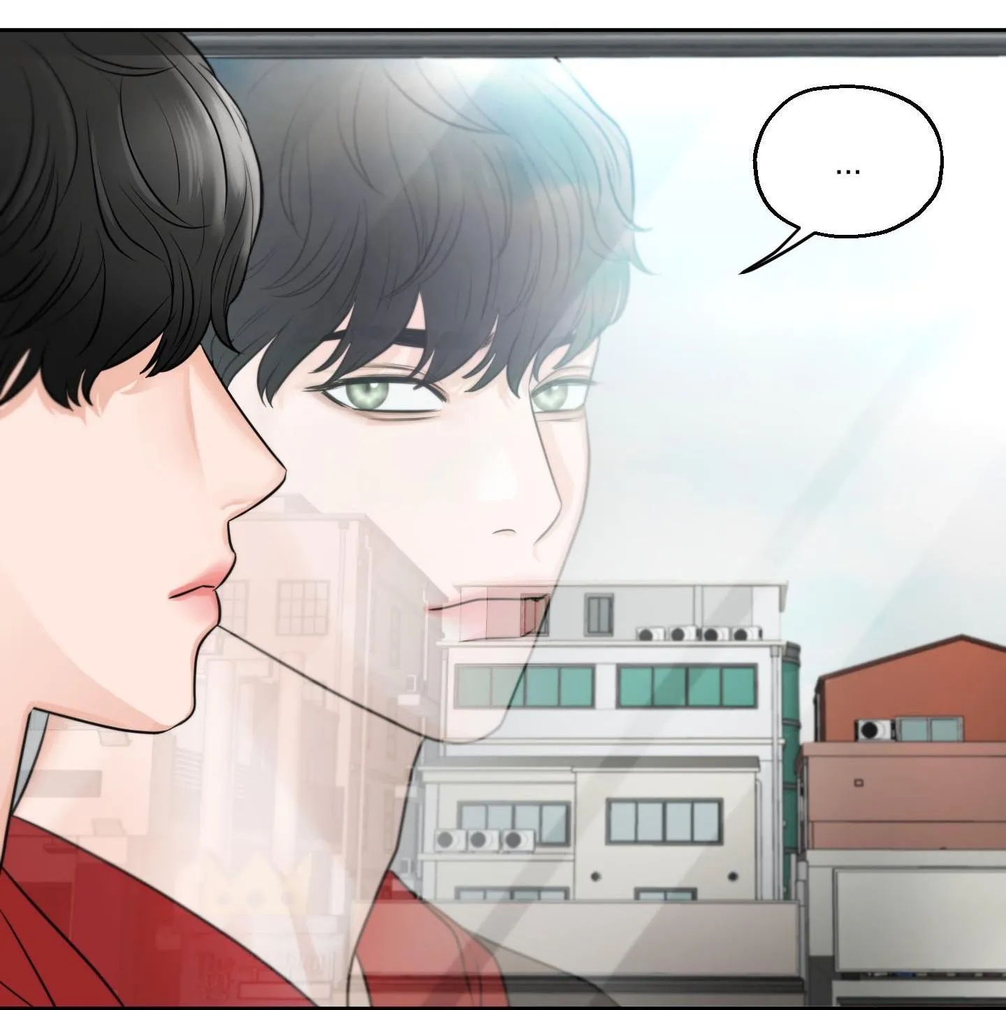 SỰ PHỤ THUỘC GIỮA CỦI VÀ LỬA Chapter 5 Trang 59