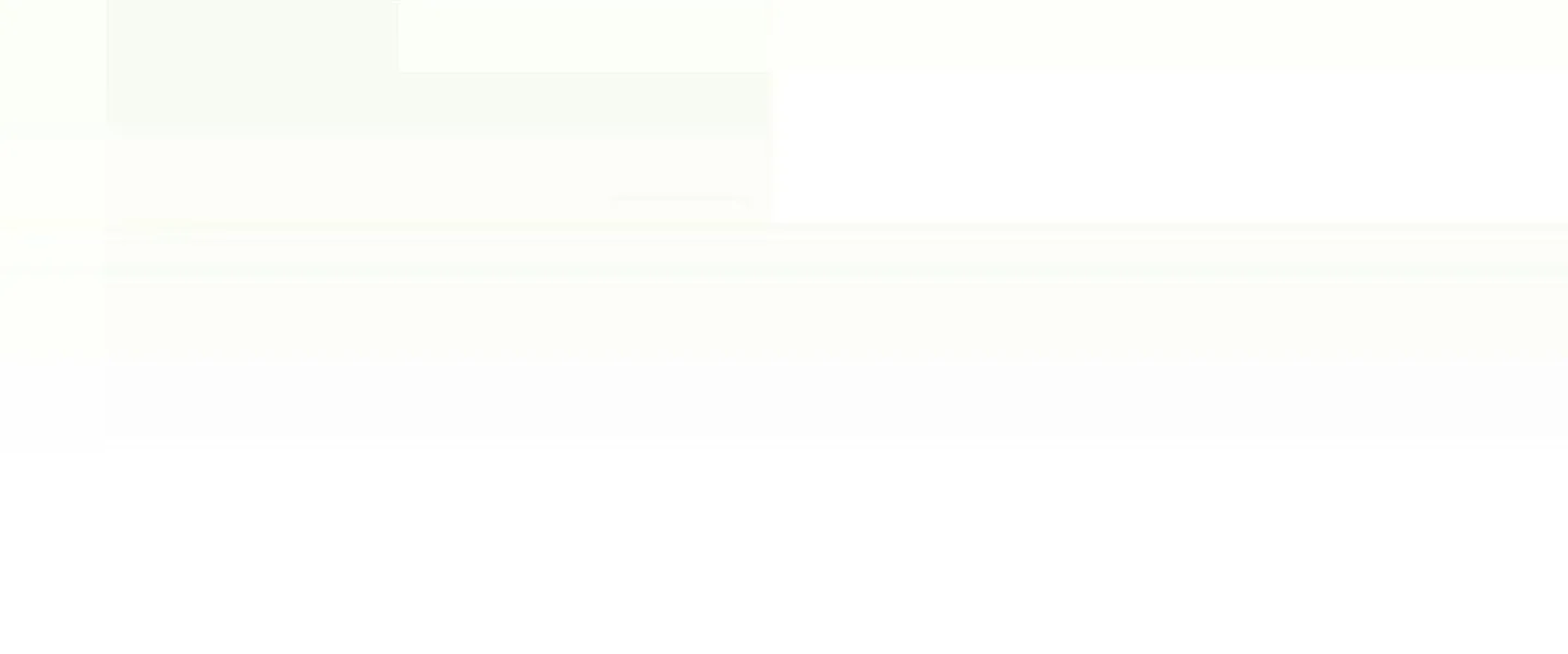 SỰ PHỤ THUỘC GIỮA CỦI VÀ LỬA Chapter 5 Trang 64