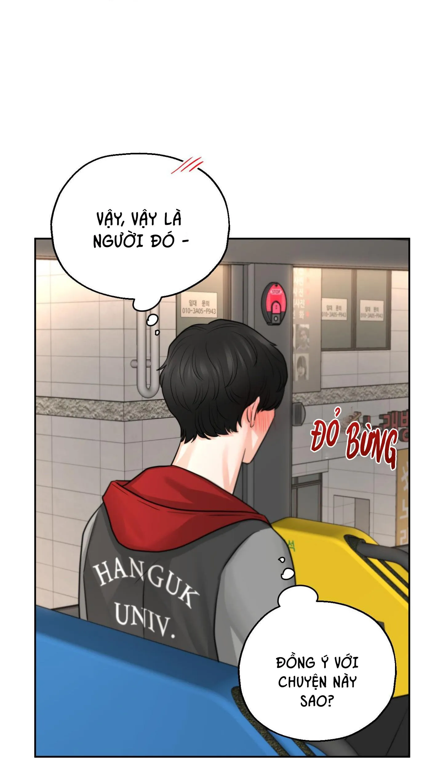 SỰ PHỤ THUỘC GIỮA CỦI VÀ LỬA Chapter 5 Trang 68