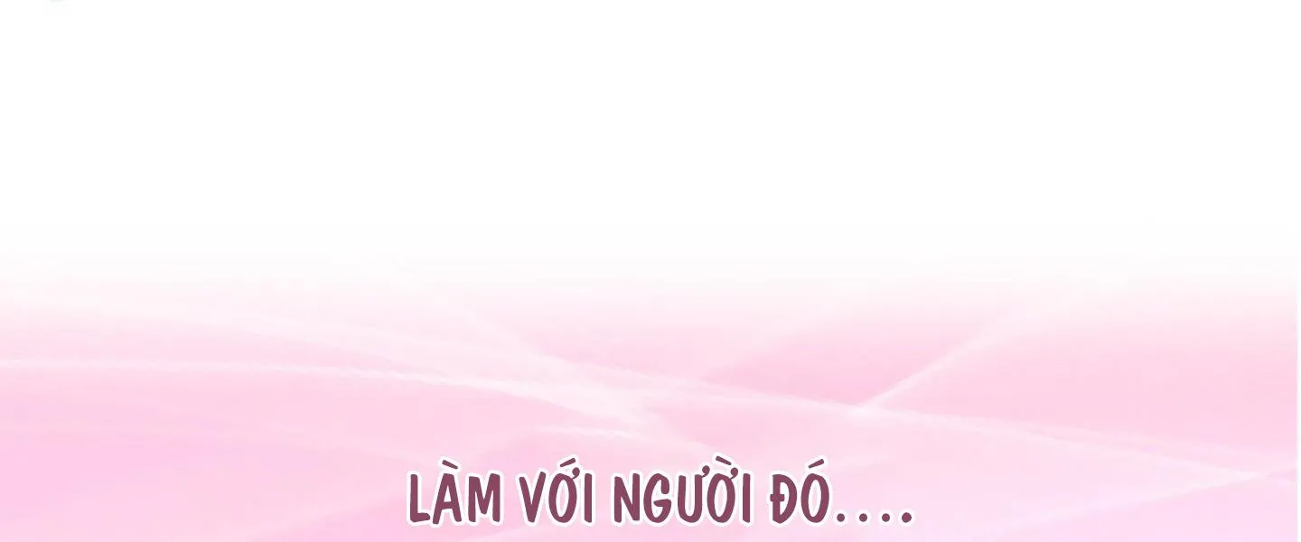 SỰ PHỤ THUỘC GIỮA CỦI VÀ LỬA Chapter 5 Trang 77