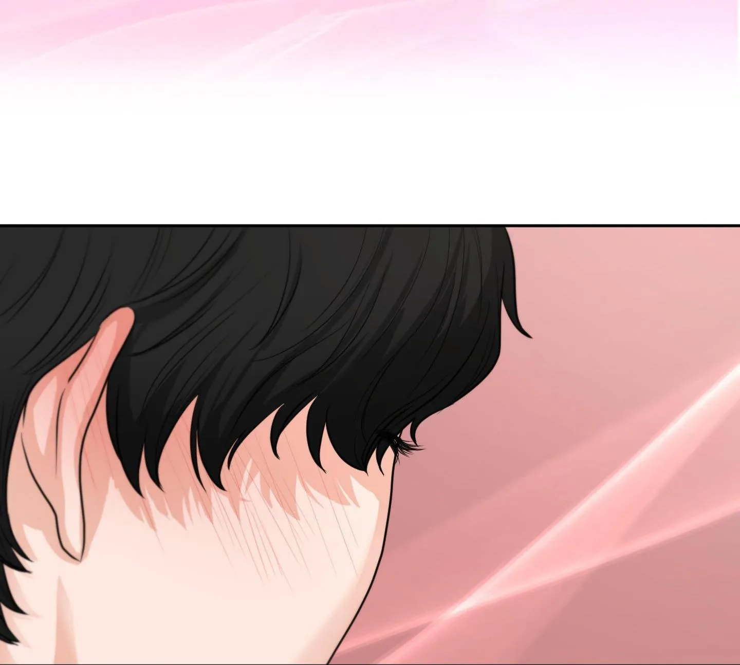 SỰ PHỤ THUỘC GIỮA CỦI VÀ LỬA Chapter 5 Trang 78