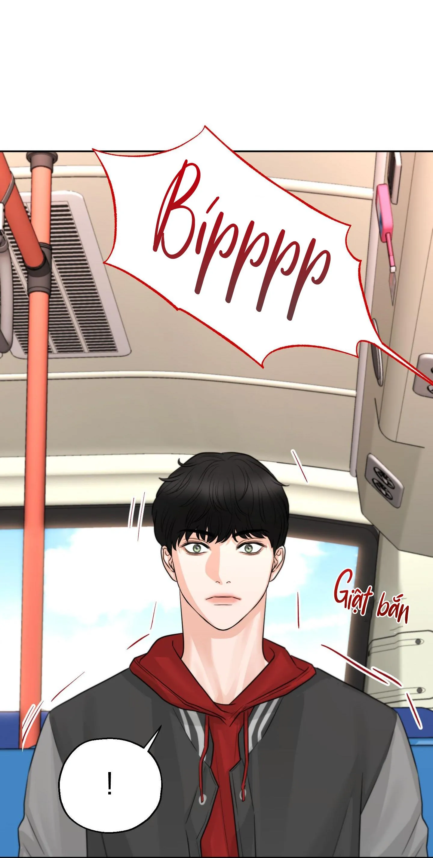 SỰ PHỤ THUỘC GIỮA CỦI VÀ LỬA Chapter 5 Trang 80