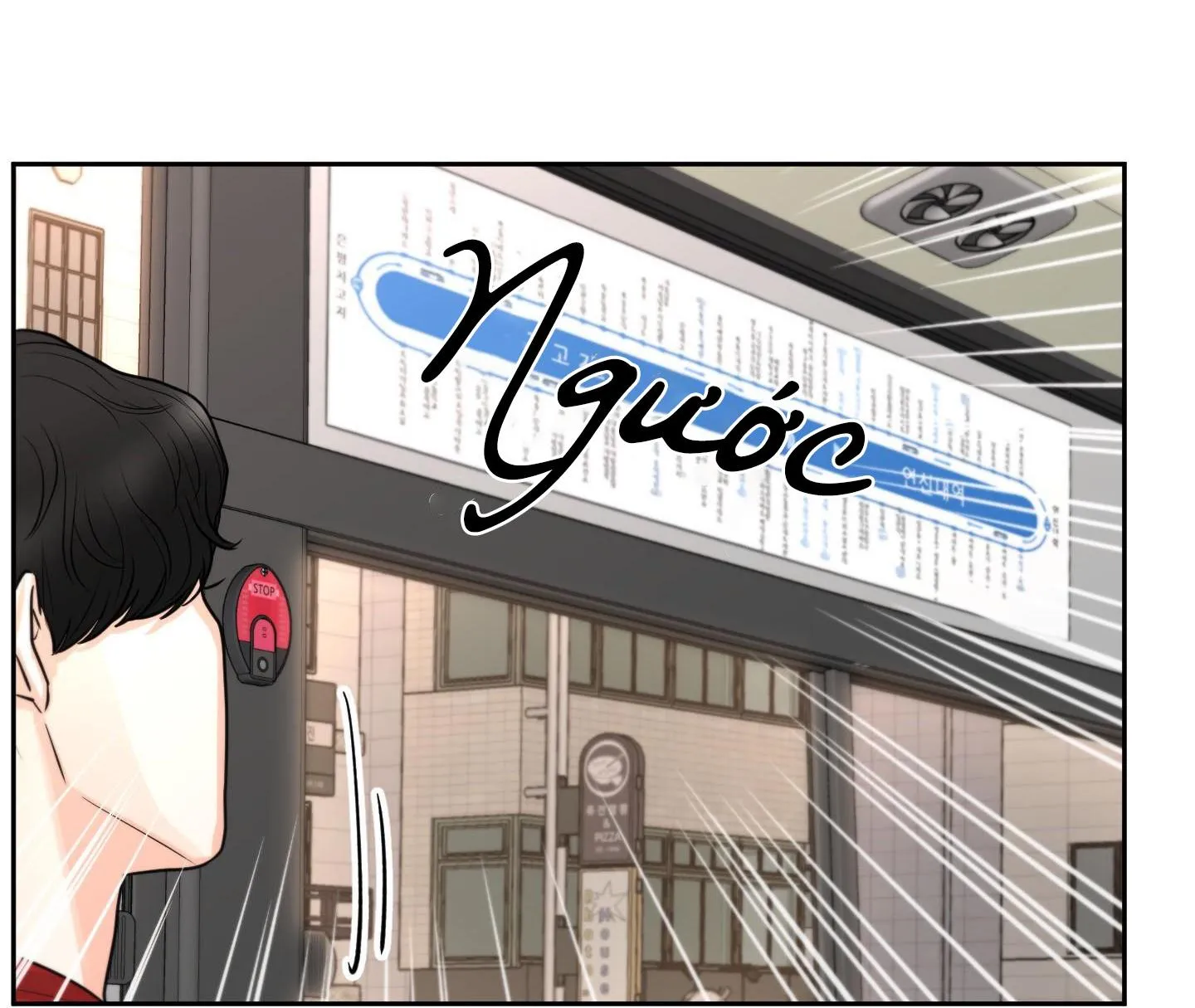 SỰ PHỤ THUỘC GIỮA CỦI VÀ LỬA Chapter 5 Trang 82