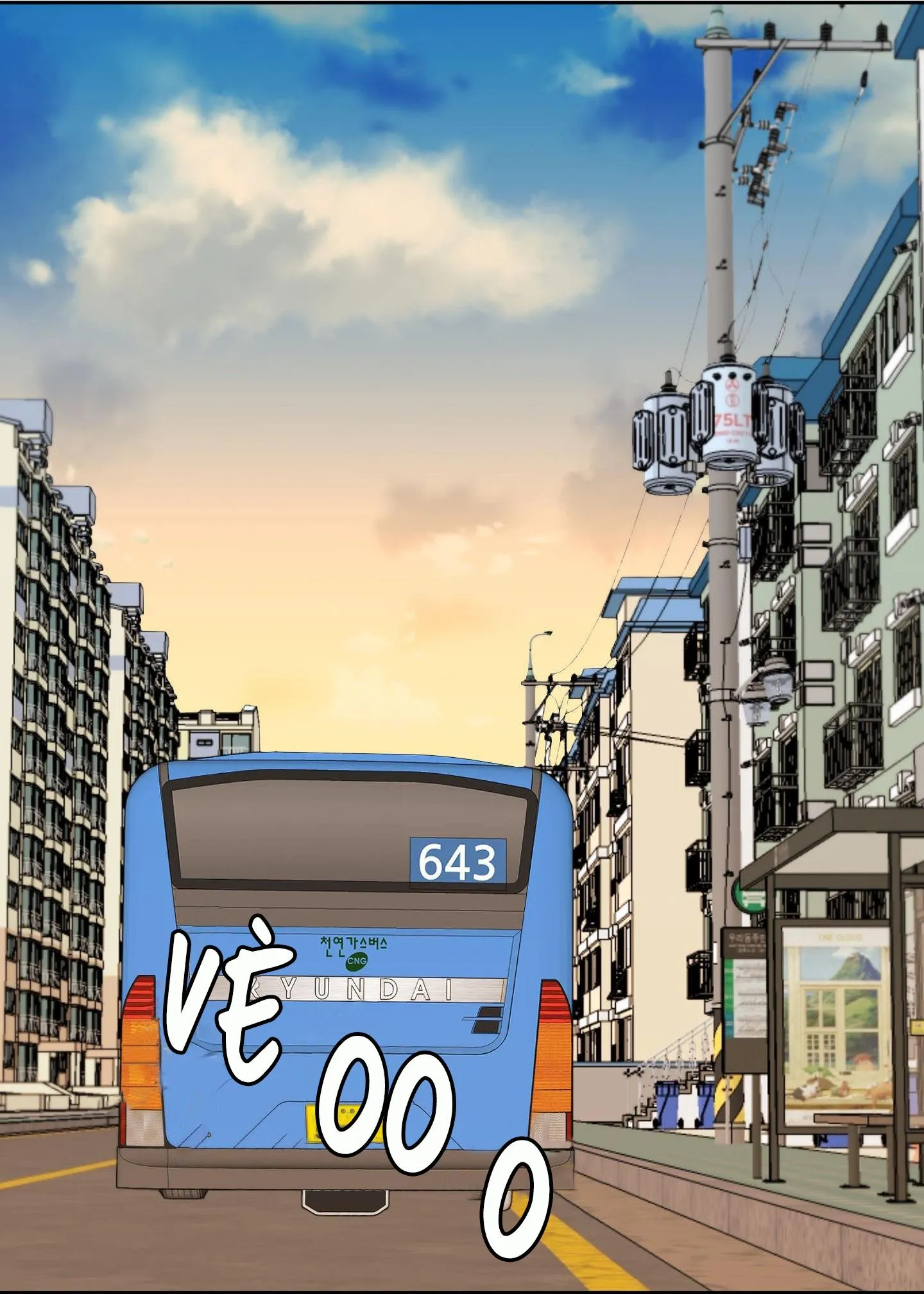 SỰ PHỤ THUỘC GIỮA CỦI VÀ LỬA Chapter 5 Trang 88