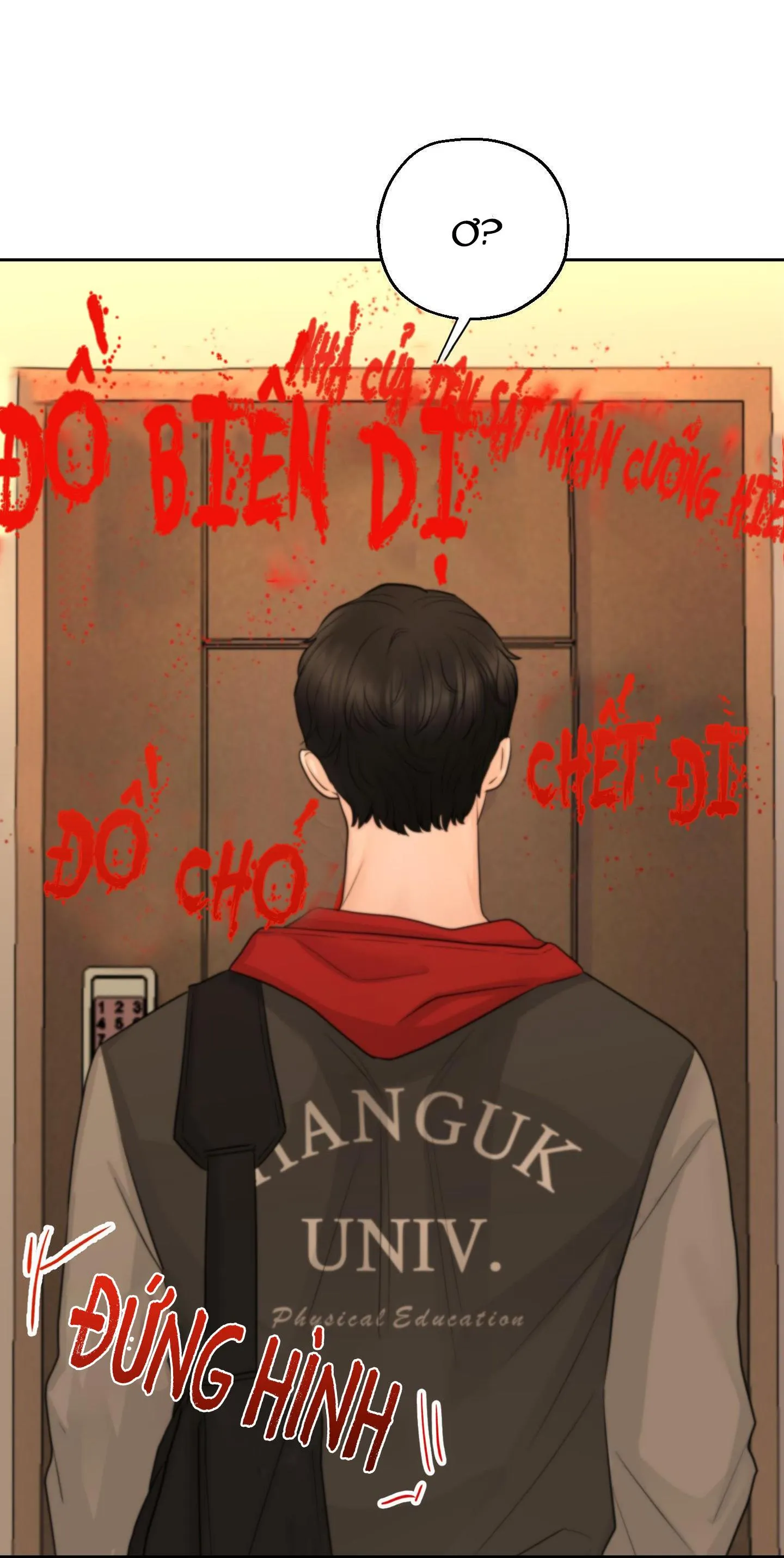 SỰ PHỤ THUỘC GIỮA CỦI VÀ LỬA Chapter 5 Trang 93