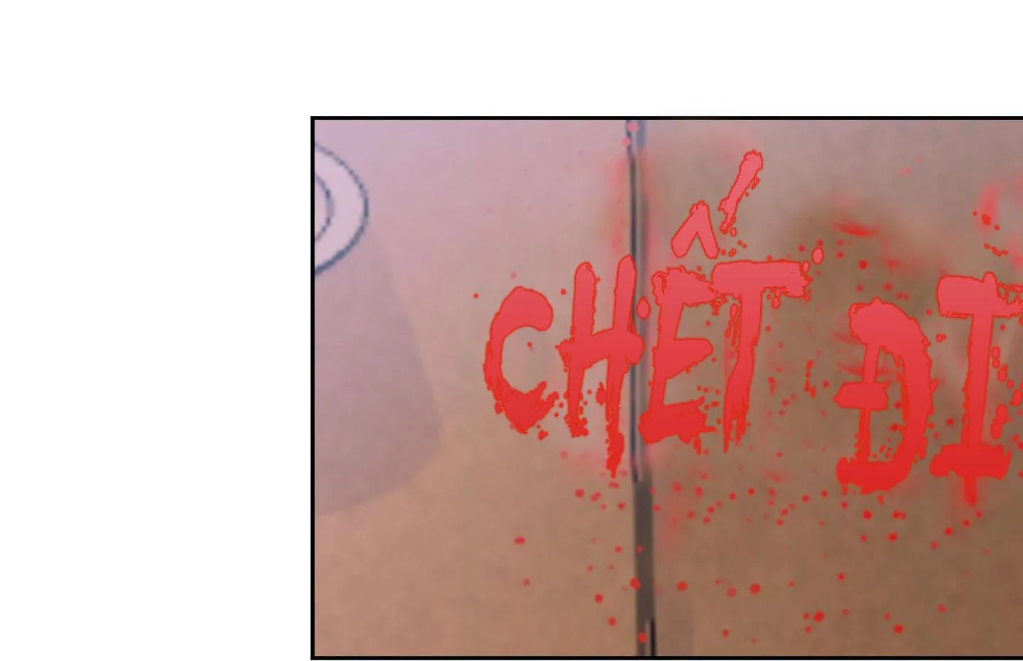 SỰ PHỤ THUỘC GIỮA CỦI VÀ LỬA Chapter 5 Trang 95