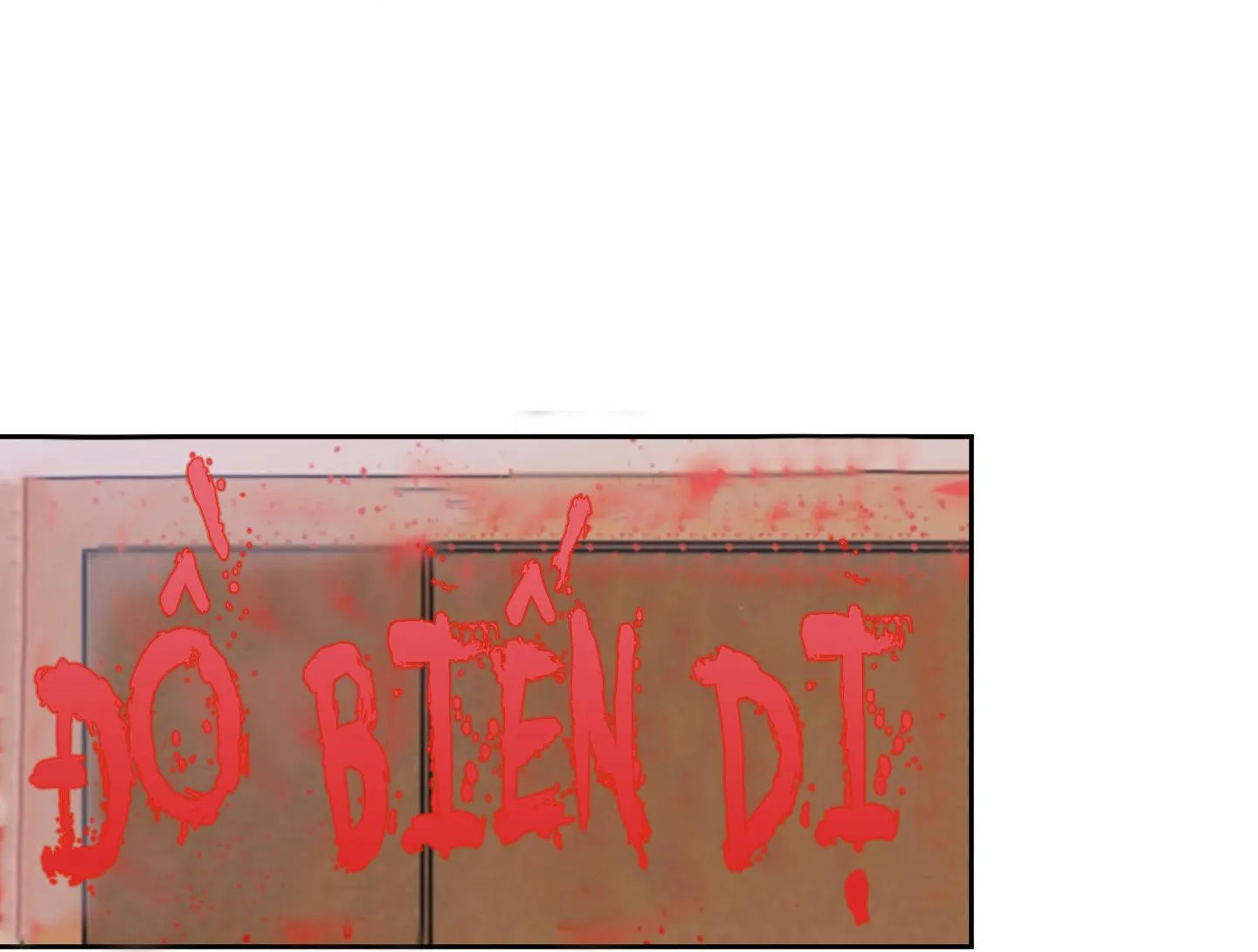 SỰ PHỤ THUỘC GIỮA CỦI VÀ LỬA Chapter 5 Trang 96