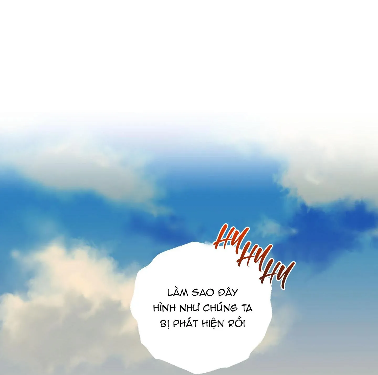 SỰ PHỤ THUỘC GIỮA CỦI VÀ LỬA Chapter 5 Trang 104