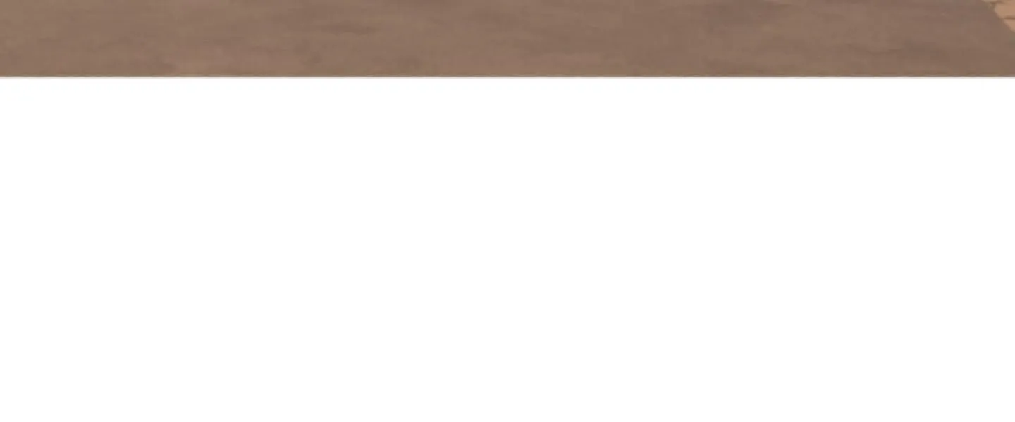 SỰ PHỤ THUỘC GIỮA CỦI VÀ LỬA Chapter 5 Trang 106