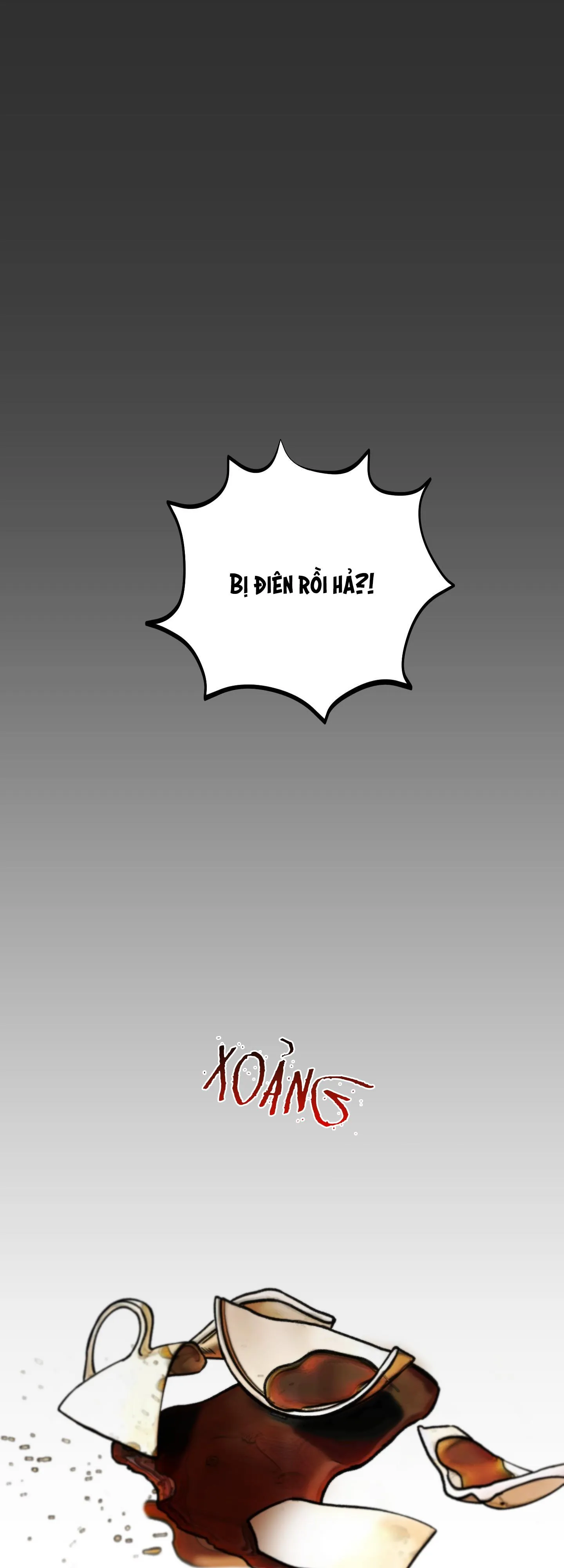 SỰ PHỤ THUỘC GIỮA CỦI VÀ LỬA Chapter 6 Trang 34