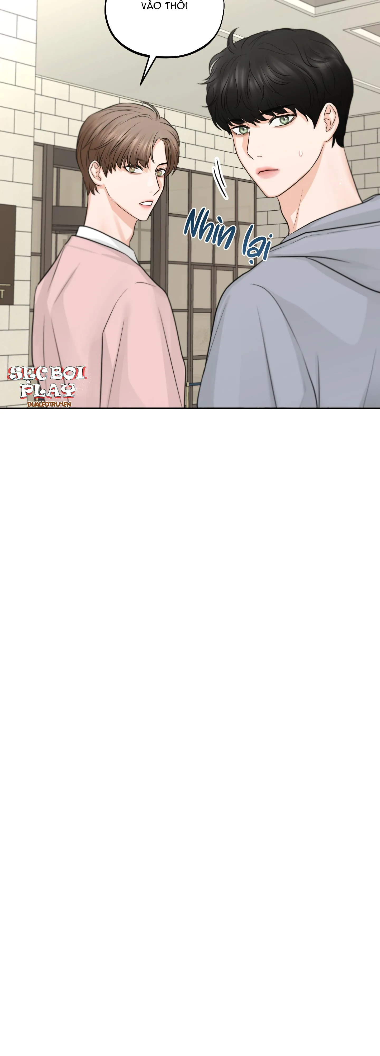 SỰ PHỤ THUỘC GIỮA CỦI VÀ LỬA Chapter 7 Trang 5