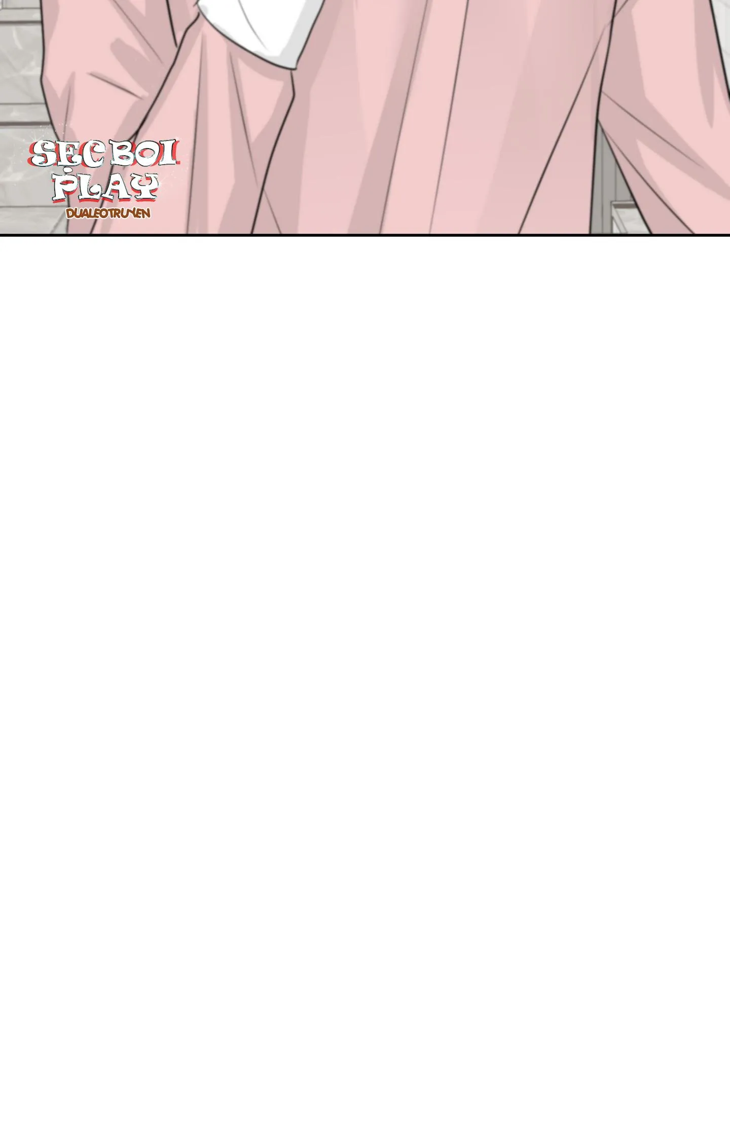 SỰ PHỤ THUỘC GIỮA CỦI VÀ LỬA Chapter 7 Trang 40