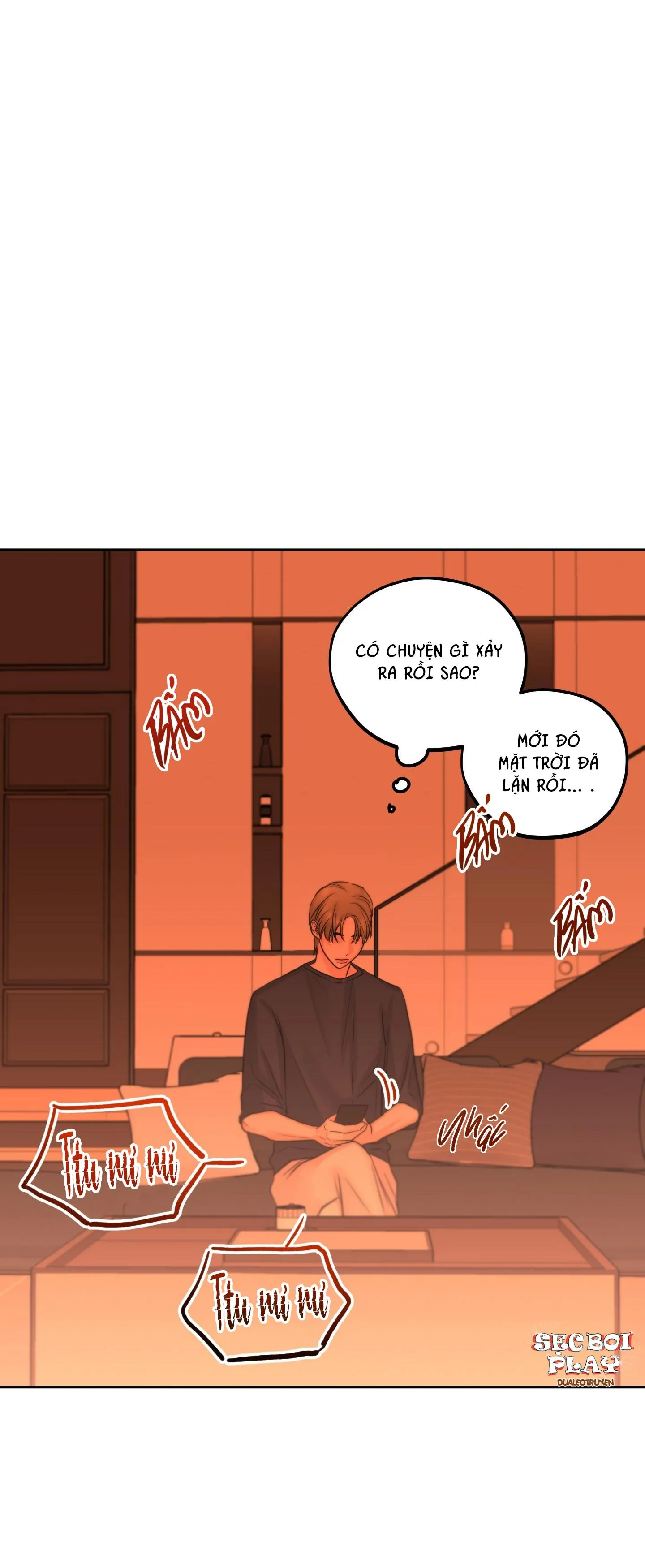 SỰ PHỤ THUỘC GIỮA CỦI VÀ LỬA Chapter 9 Trang 4