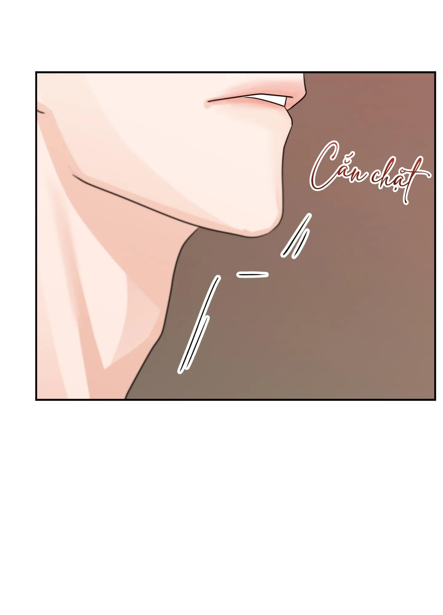 SỰ PHỤ THUỘC GIỮA CỦI VÀ LỬA Chapter 9 Trang 17