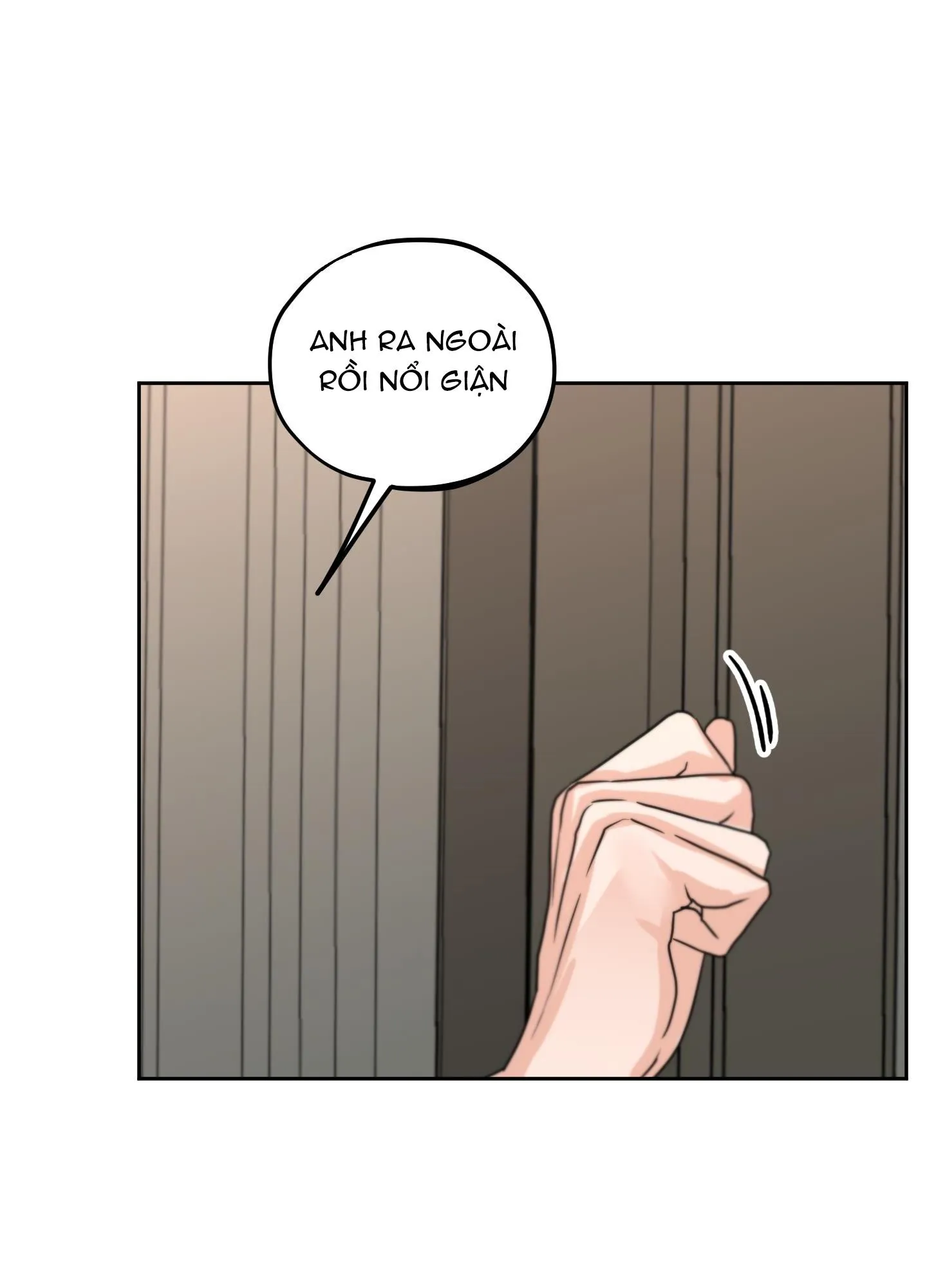 SỰ PHỤ THUỘC GIỮA CỦI VÀ LỬA Chapter 9 Trang 23